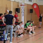 2023_05_07 Deutsche Meisterschaft
